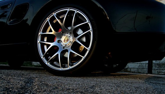 Photo 12 by Joseph Candela for Product Photography