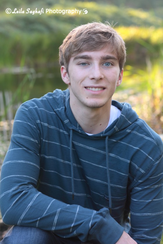 Photo 36 by Leila Saghafi Photography for Adults and Teens - Headshots, portraits