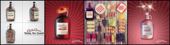 Photo 4 by Chrissy Lynn for Product Photography