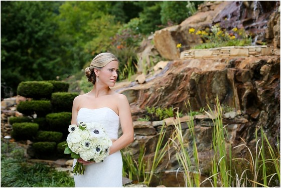 Photo 2 by Jonathan and Lisa Price for Weddings
