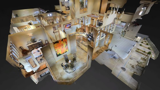 Photo 4 by Chaparral Visuals for Matterport
