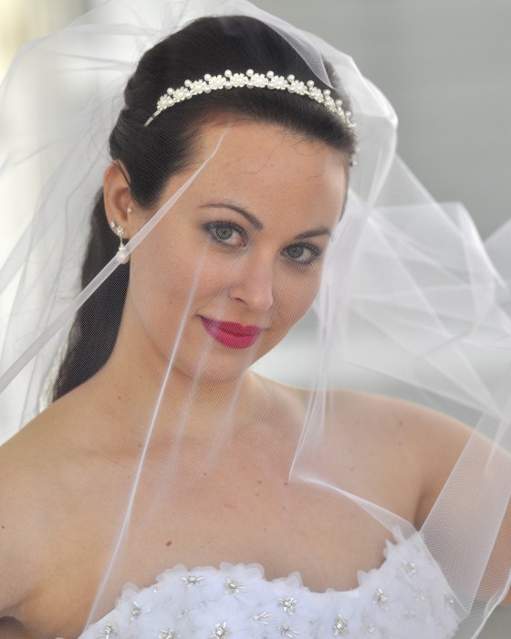 Photo 20 by Craig Irvine for Wedding Photography