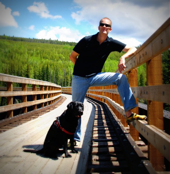 Photo 4 by Parkspix for Pet Photography