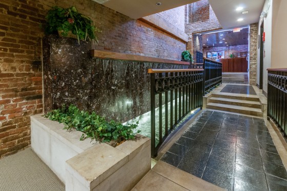 Photo 38 by Udar Photo for Architecture and Real Estate