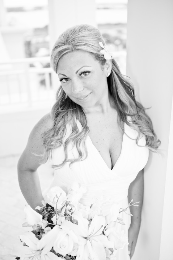 Photo 10 by Mally Hartenstein- Mally Photography for Wedding Photography
