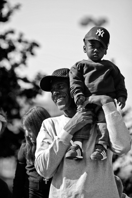 Photo 2 by Seth Fischer for People Photography