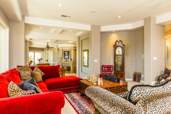 Photo 15 by for Los Angeles Architectural-Real Estate Ph