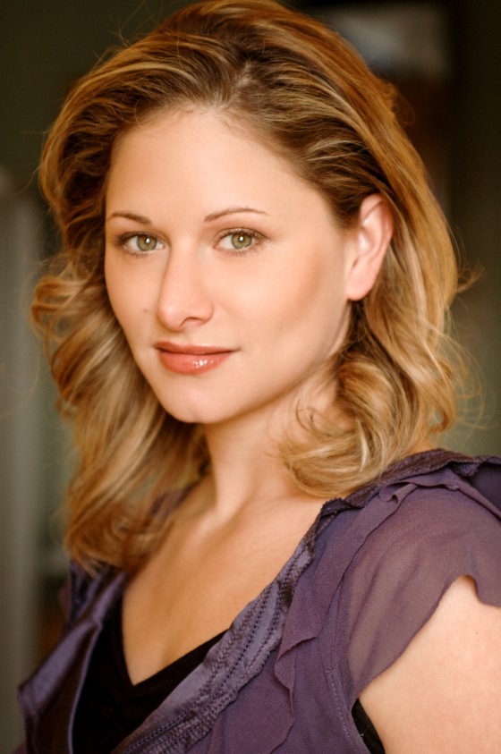 Photo 9 by for Headshots