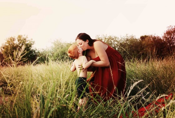 Photo 33 by Dream Lenz Photography for Maternity