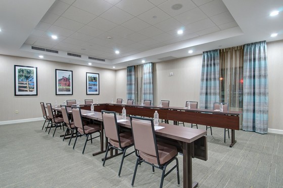 Photo 28 by Michael Neelon for Hotel and Restaurant