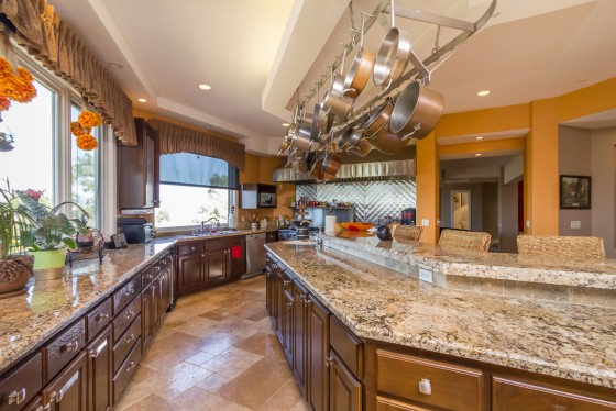 Photo 12 by for Los Angeles Architectural-Real Estate Ph