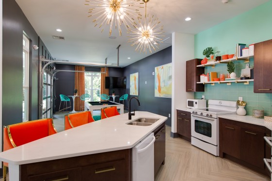 Shellbrook Apartments