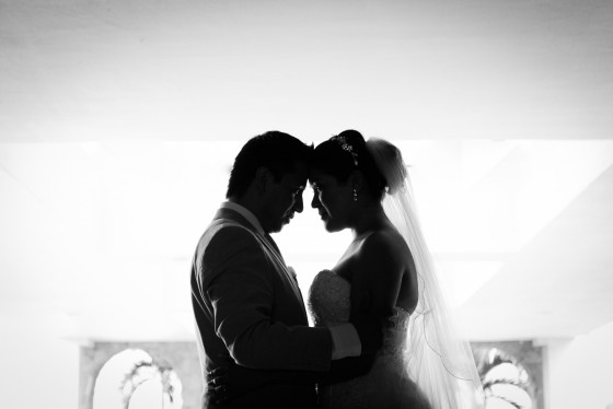 Photo 17 by LiMe fotografia for Beach Wedding Photography