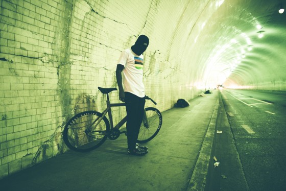 Photo 6 by OHBUCKSEAN for MORTALS