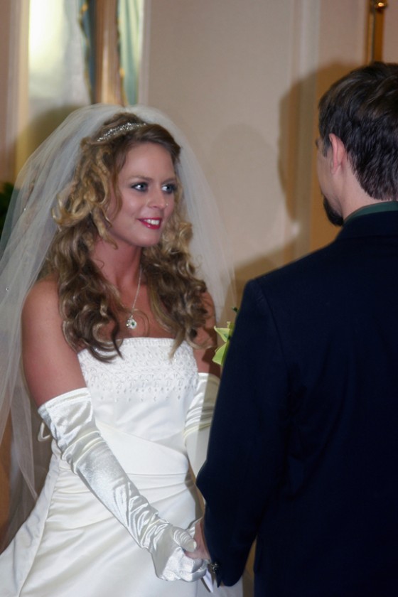 Photo 28 by Russell Roseman for Wedding Photography