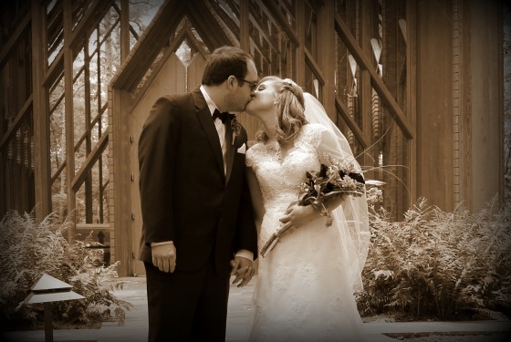 Michael Mueller - Commercial, Wedding & Event Photographer Serving Hot Springs & Central Arkansas Since 2000