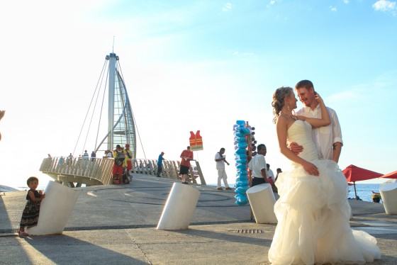 Photo 39 by LiMe fotografia for Beach Wedding Photography