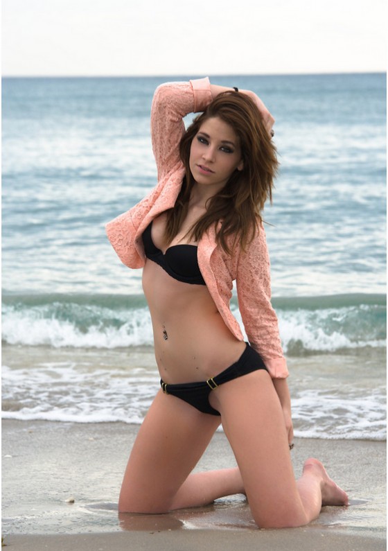 Photo 16 by L. Bee for People Photography