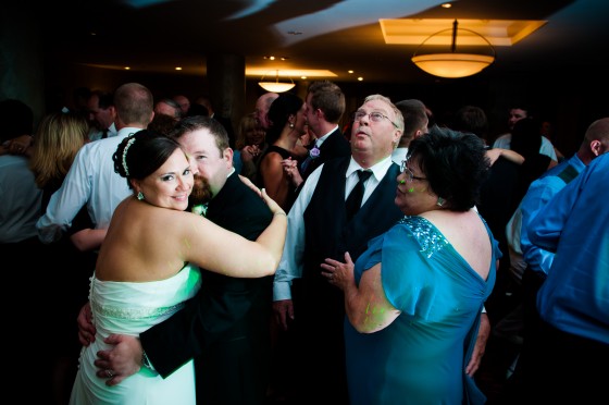 Photo 1 by Ellé Imaging for Wedding Photography