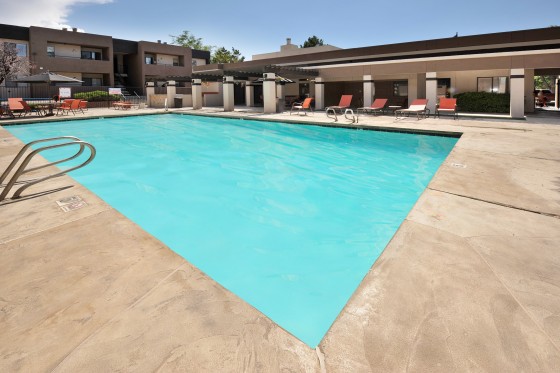 Photo 18 by Herschel Mair for Real Estate Photography