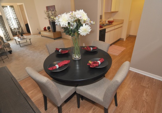 Photo 20 by Craig Irvine for Real Estate Photography