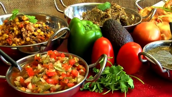 Photo 13 by David Pena - Pena3d Video Production Services for Food Photography