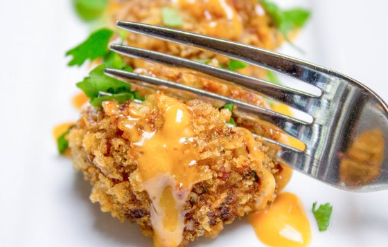 Photo 16 by Creative Maven for Food Photography