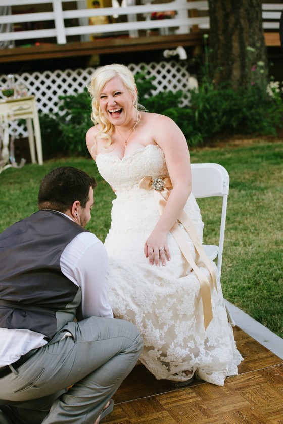 Photo 18 by Kat Patterson for Wedding Photography