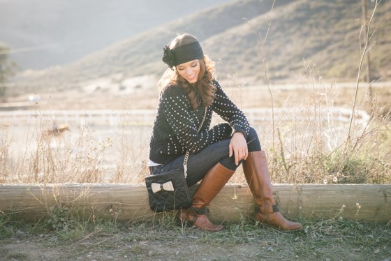 Photo 6 by Chrissy Lynn for Fashion Photography