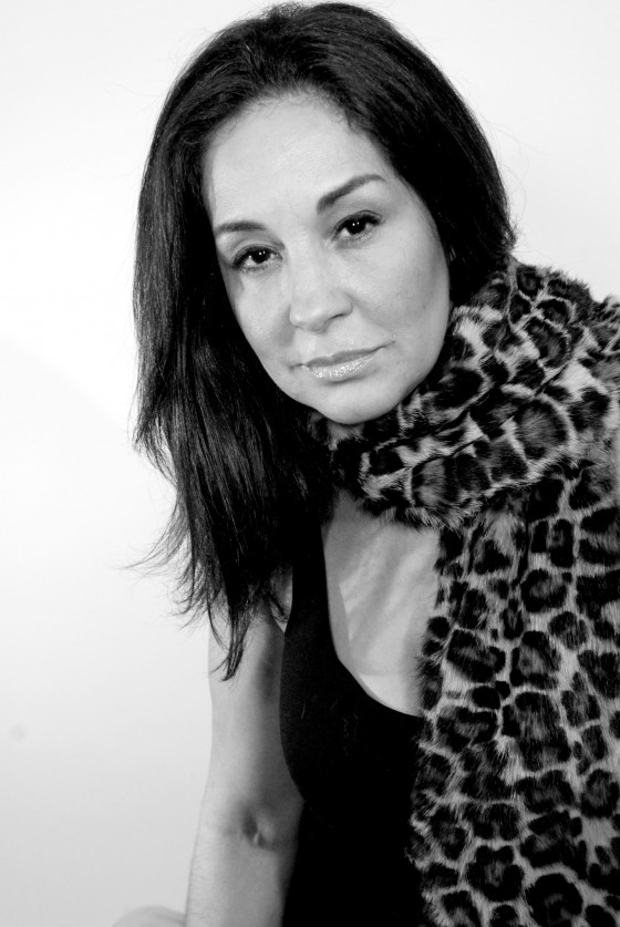 Photo 370 by Roy Caratozzolo for People Photography