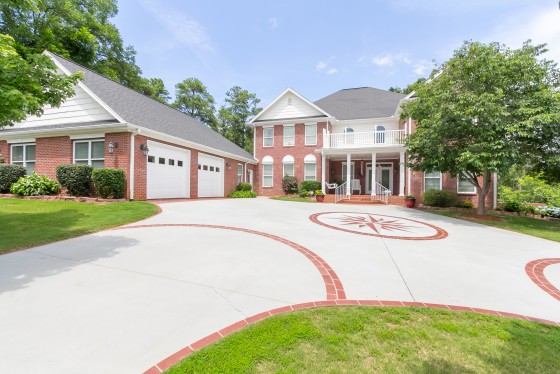 Photo 10 by Noceans Media for Single Family Homes