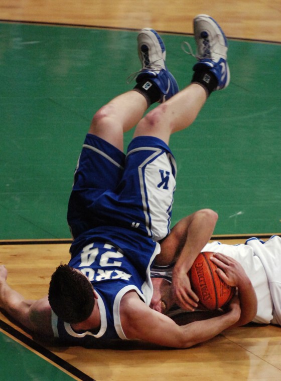 Photo 7 by Al Key Photography for Sports