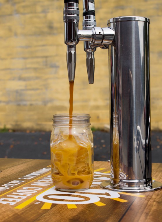 Photo 4 by Creative Maven for Product Photography