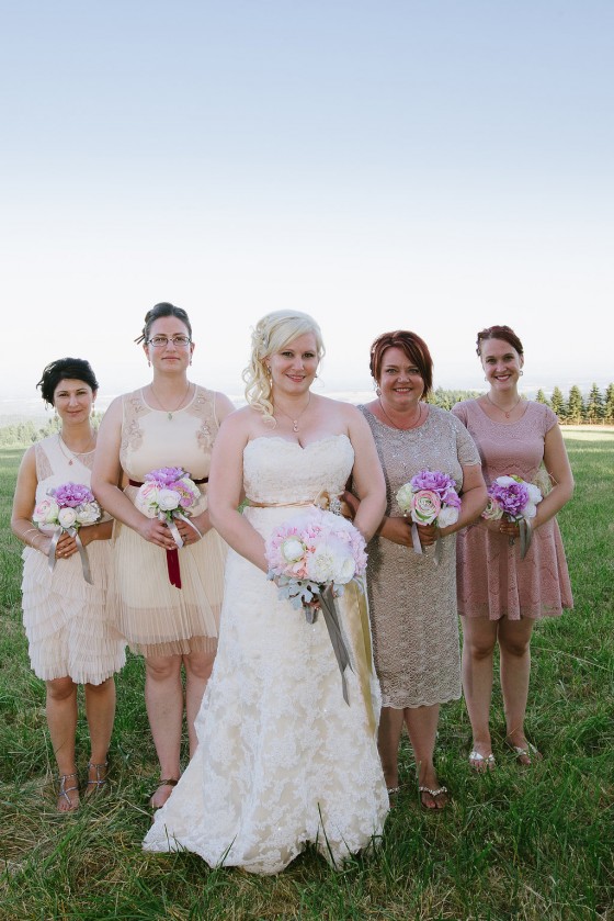 Photo 24 by Kat Patterson for Wedding Photography