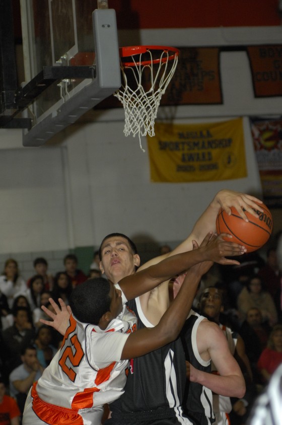Photo 81 by Roy Caratozzolo for Sports Photography