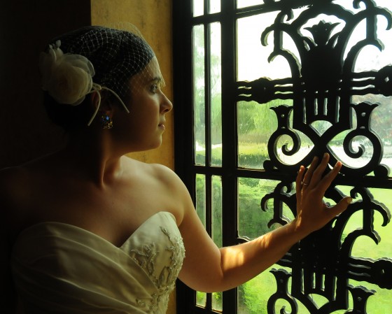 Photo 276 by Craig Irvine for Wedding Photography