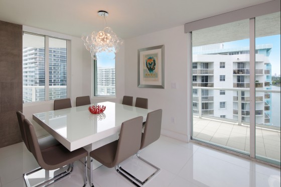 Photo 16 by Felix Mizioznikov for Real Estate Photography