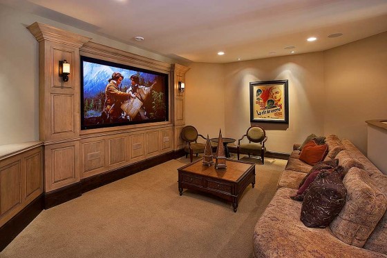 Photo 10 by RE-Pix | Real Estate Photography & Marketing for Real Estate Photography