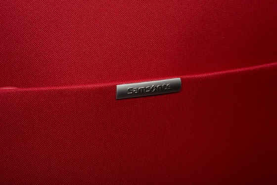 Samsonite Saphora Brights