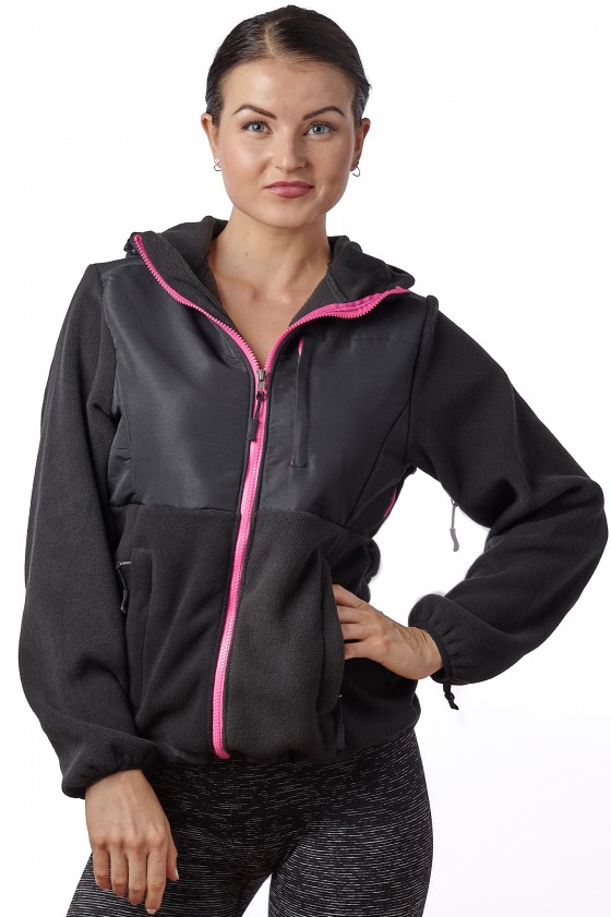 For tops