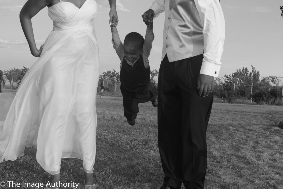 Photo 2 by Princess for Weddings