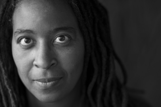Photo 18 by Victoria Smith for Headshots (Civil Rights Poets)