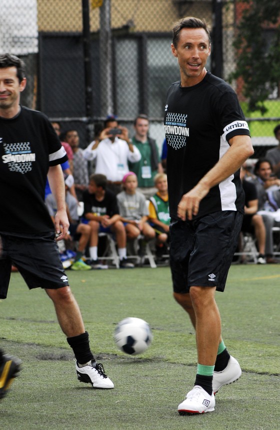 Photo 236 by Roy Caratozzolo for Sports Photography