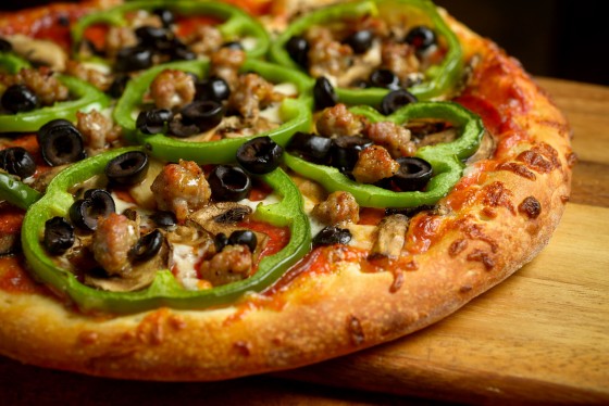 Photo 44 by GoodEye Photography + Design for Food