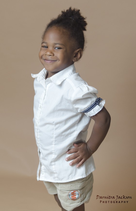 Photo 9 by Darnitra Jackson for Adalynn Studio Portraits
