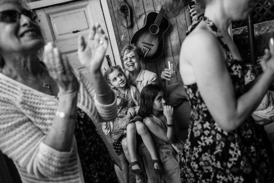 Photo 41 by nick otto for Wedding Photography