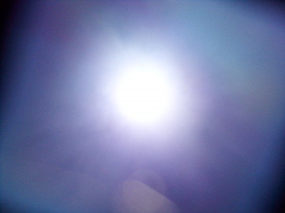 Eclipse 3