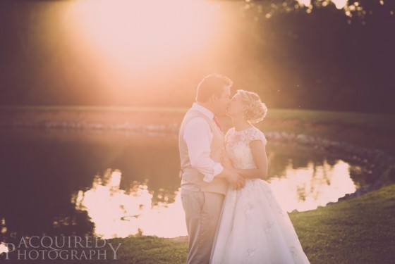 © Acquired Photography,LLC acquiredphotography.com