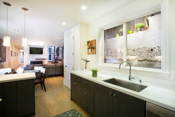 Luxury Real Estate Photography
