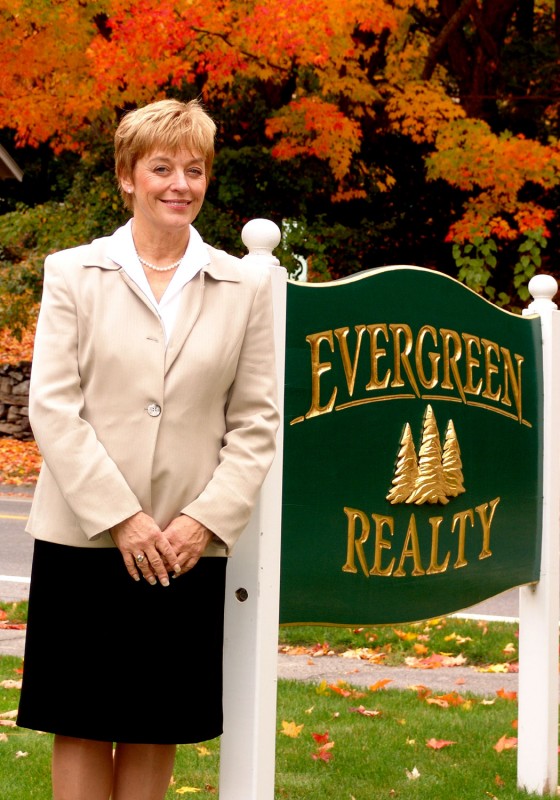 Photo 18 by Jay Groccia, Principal Photographer, OnSite Studios for Headshots and Environmental Portraits